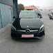 VE1008
